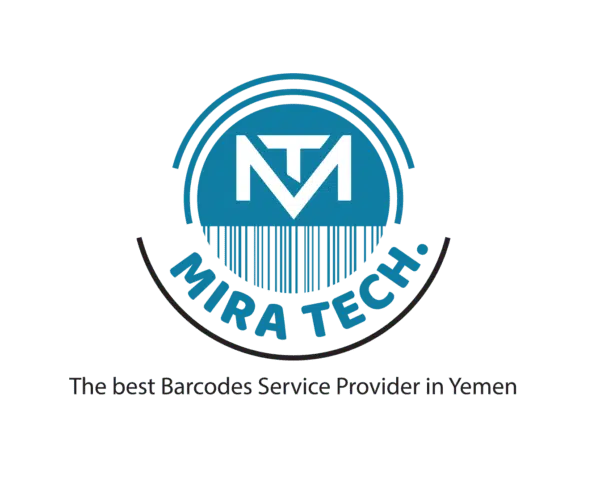 ميرا تكنولوجي